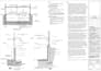 design timber structures, wooden framing, and truss plans for city permit bim
